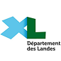 Département des Landes