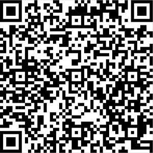 QR code mus&eacute;e.jpg
