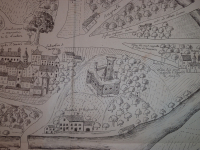 Historiae Monasterii S. Severi - Transcription de 1876 -  (27).JPG