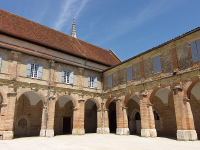 16181-couvent-des-jacobins-saint-sever.jpg